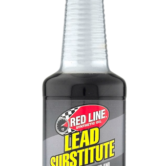 Lead Substitute