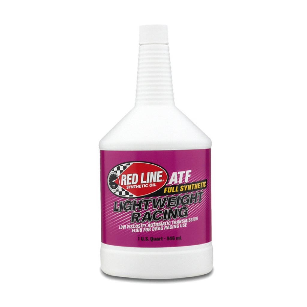 lightweight-racing-atf-quart-0-946-l-red-line-oil