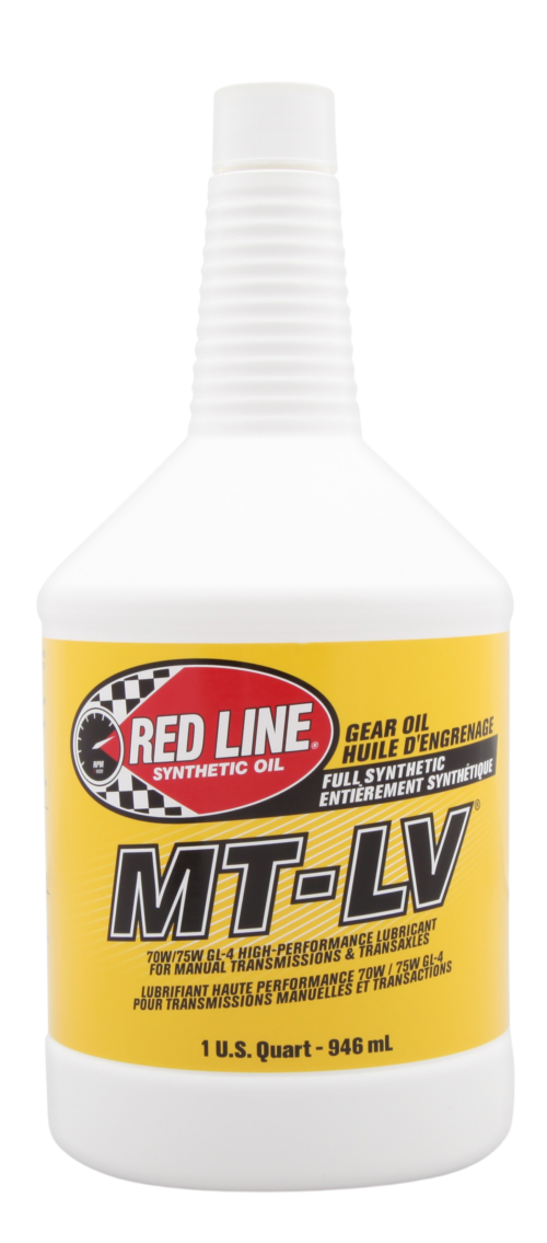 MT-LV API GL-4
