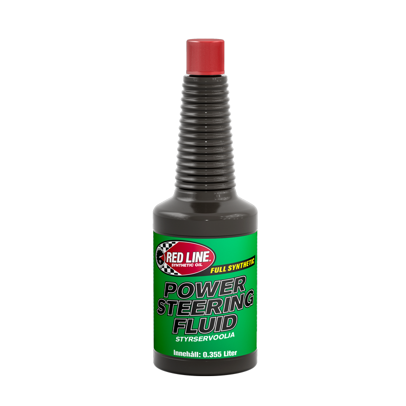 power-steering-fluid-355ml-red-line-oil