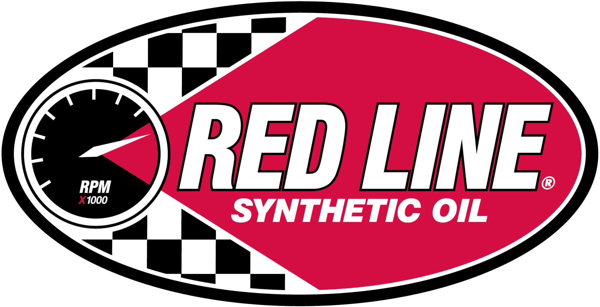 Miljövänlig Motorolja Online Red Line Oil Miljövänlig Motorolja Online Red Line Oil