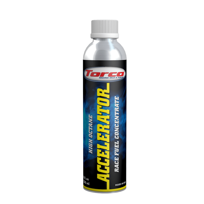 Torco Fuel Accelerator 236ml